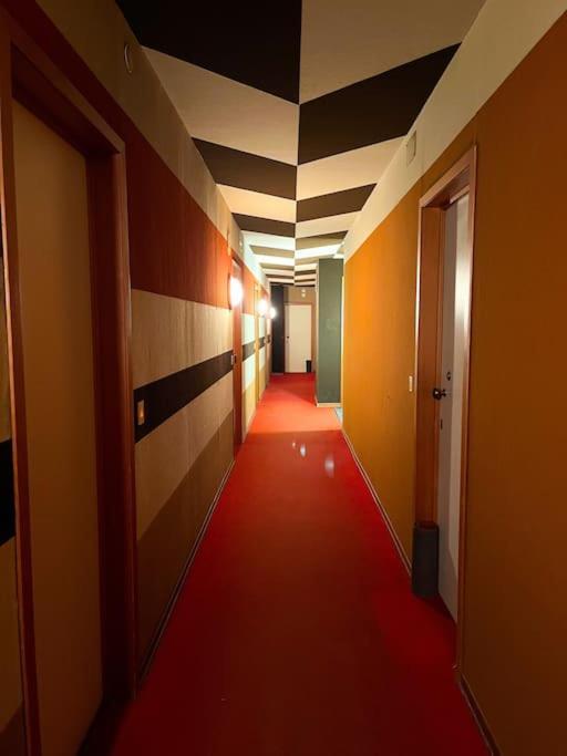 150M Dalle Piste - Parcheggio Gratis Artesina Buitenkant foto